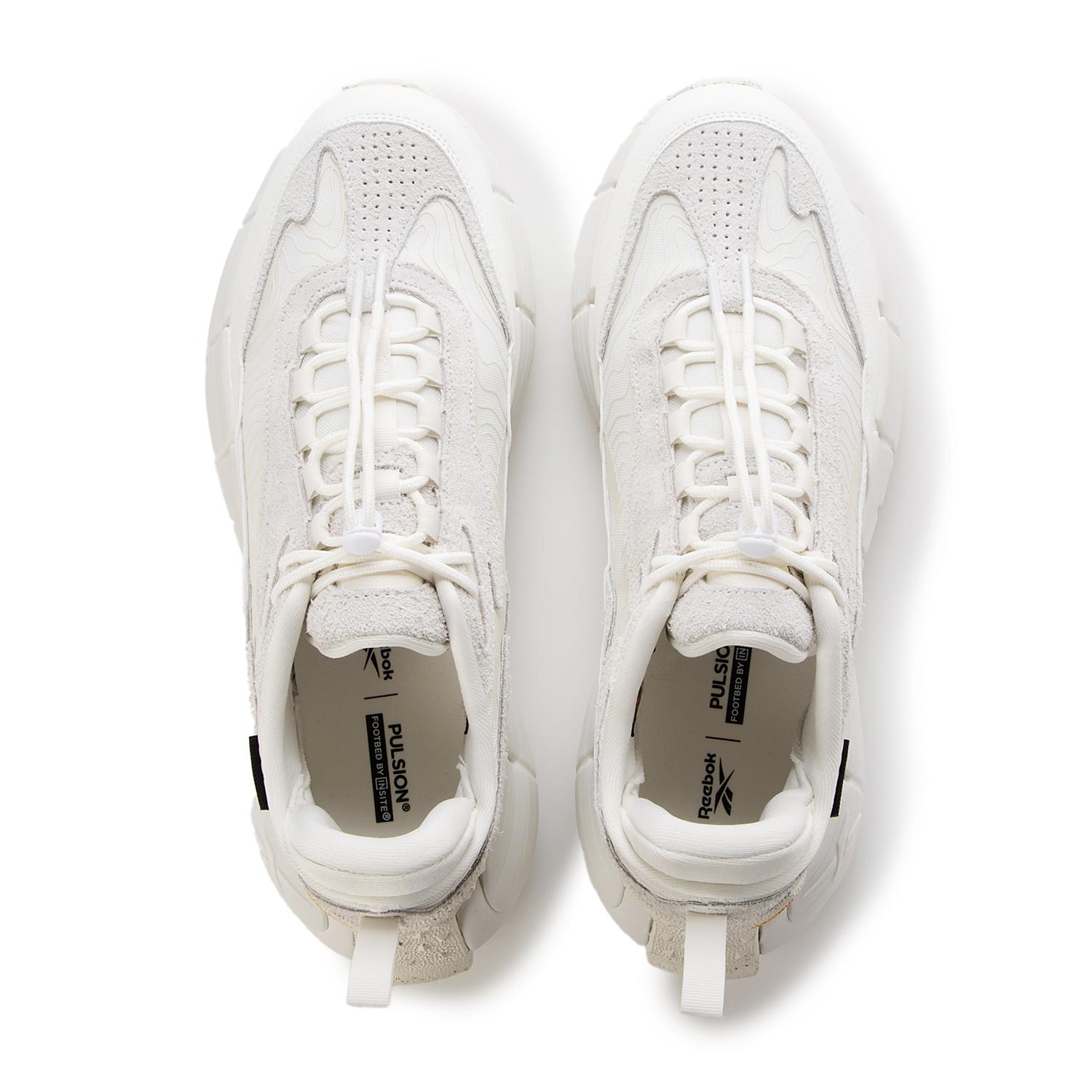  Reebok ZIG KINETICA 2.5 EDGE画像3