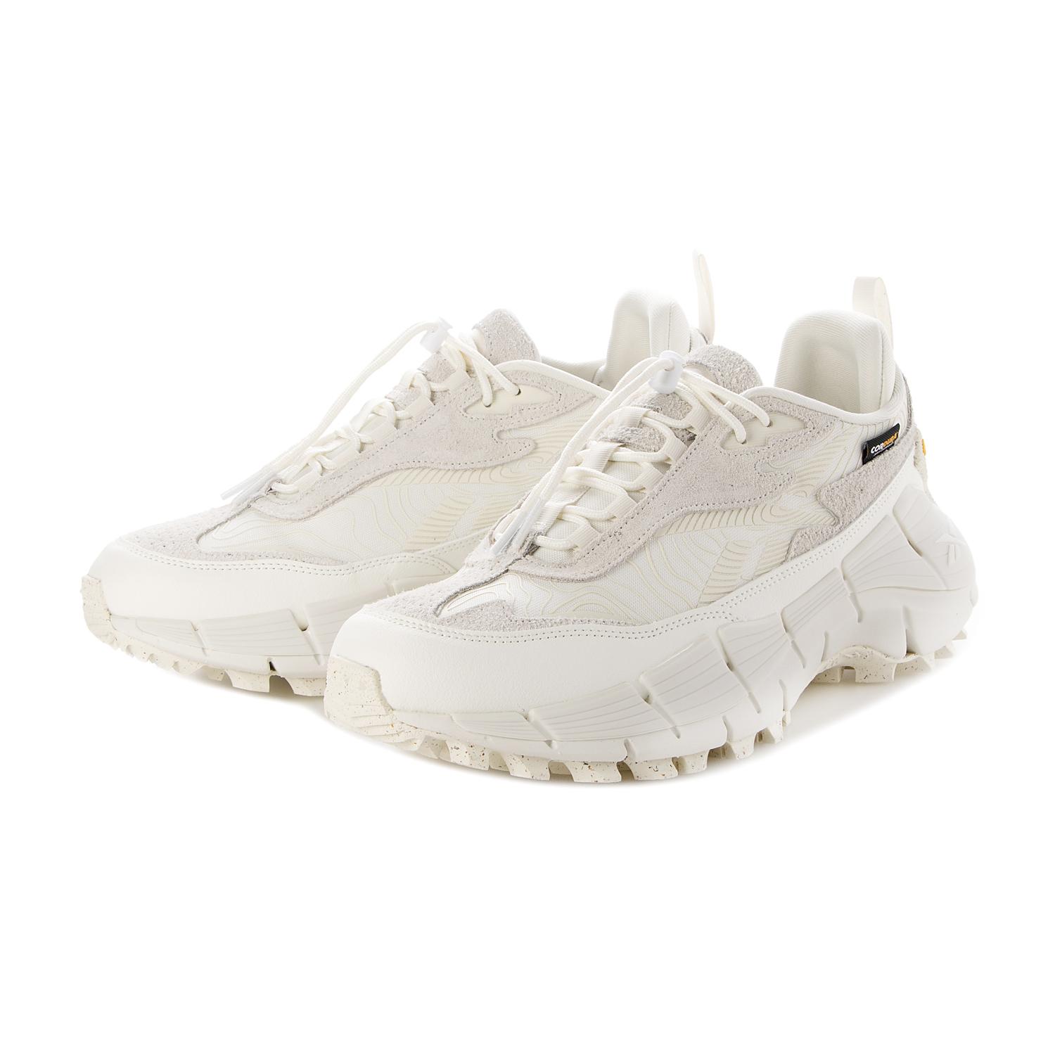  Reebok ZIG KINETICA 2.5 EDGE画像2