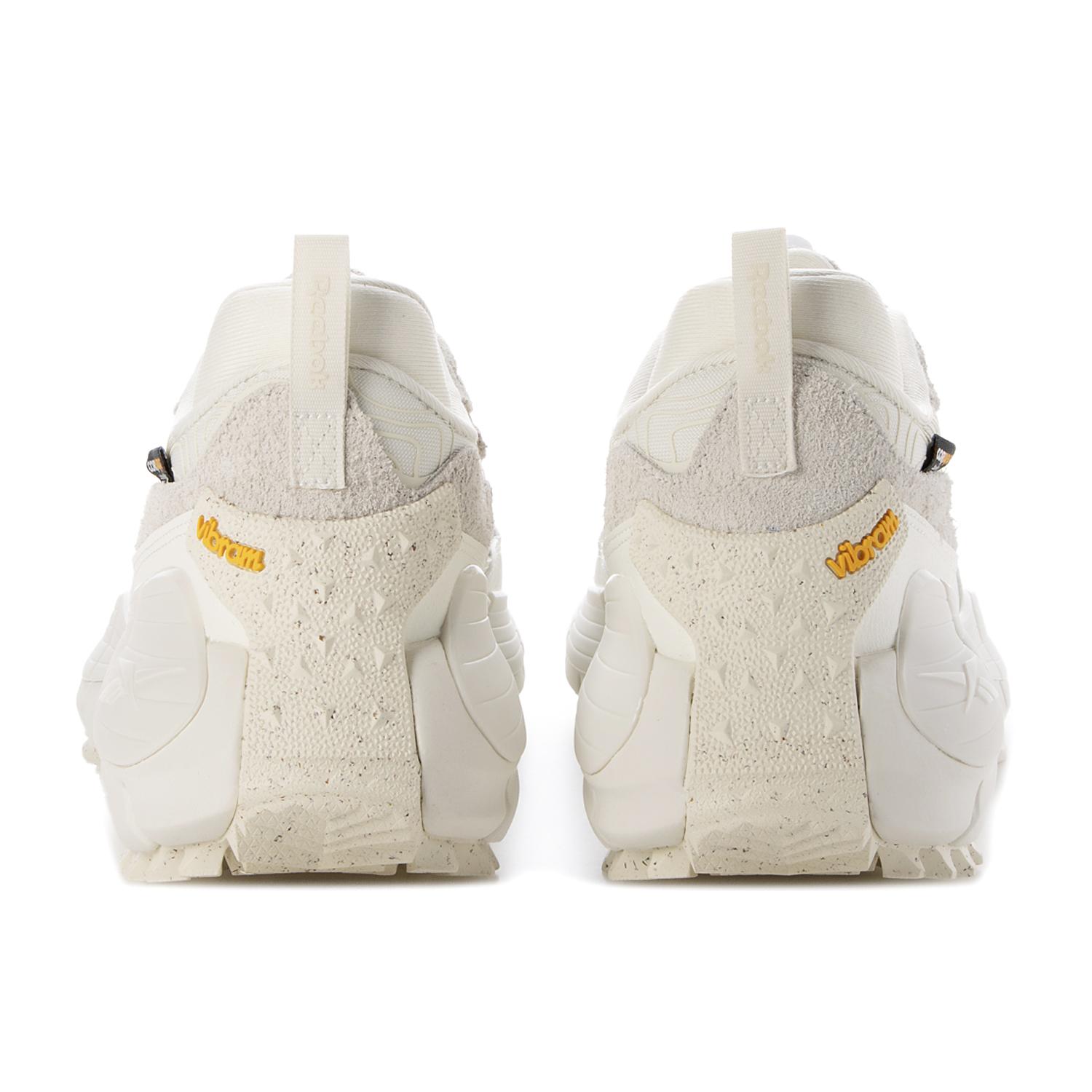  Reebok ZIG KINETICA 2.5 EDGE画像4