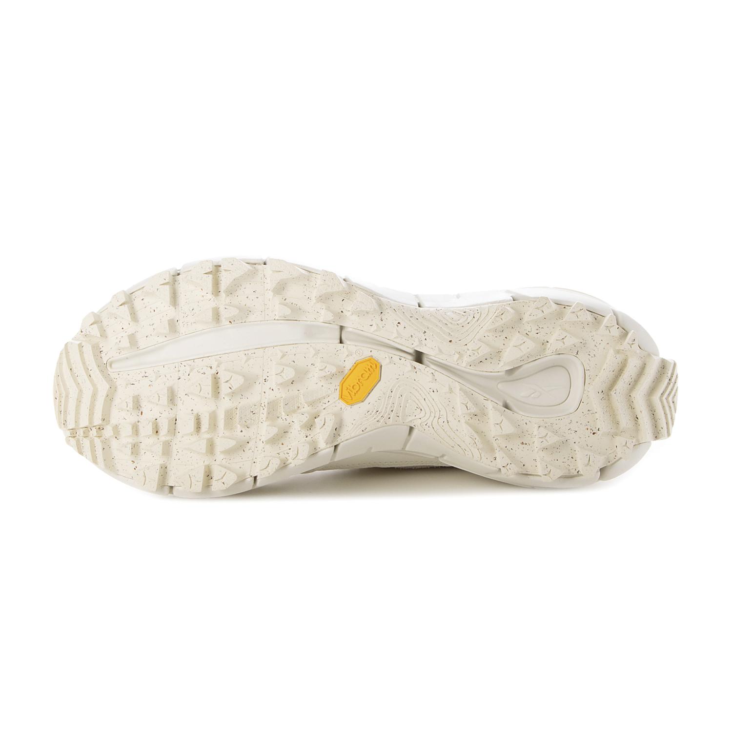  Reebok ZIG KINETICA 2.5 EDGE画像6