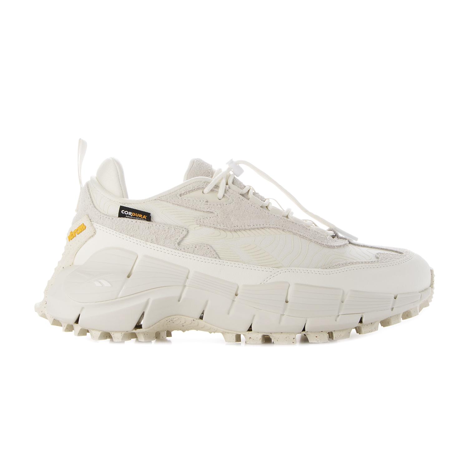  Reebok ZIG KINETICA 2.5 EDGE画像5