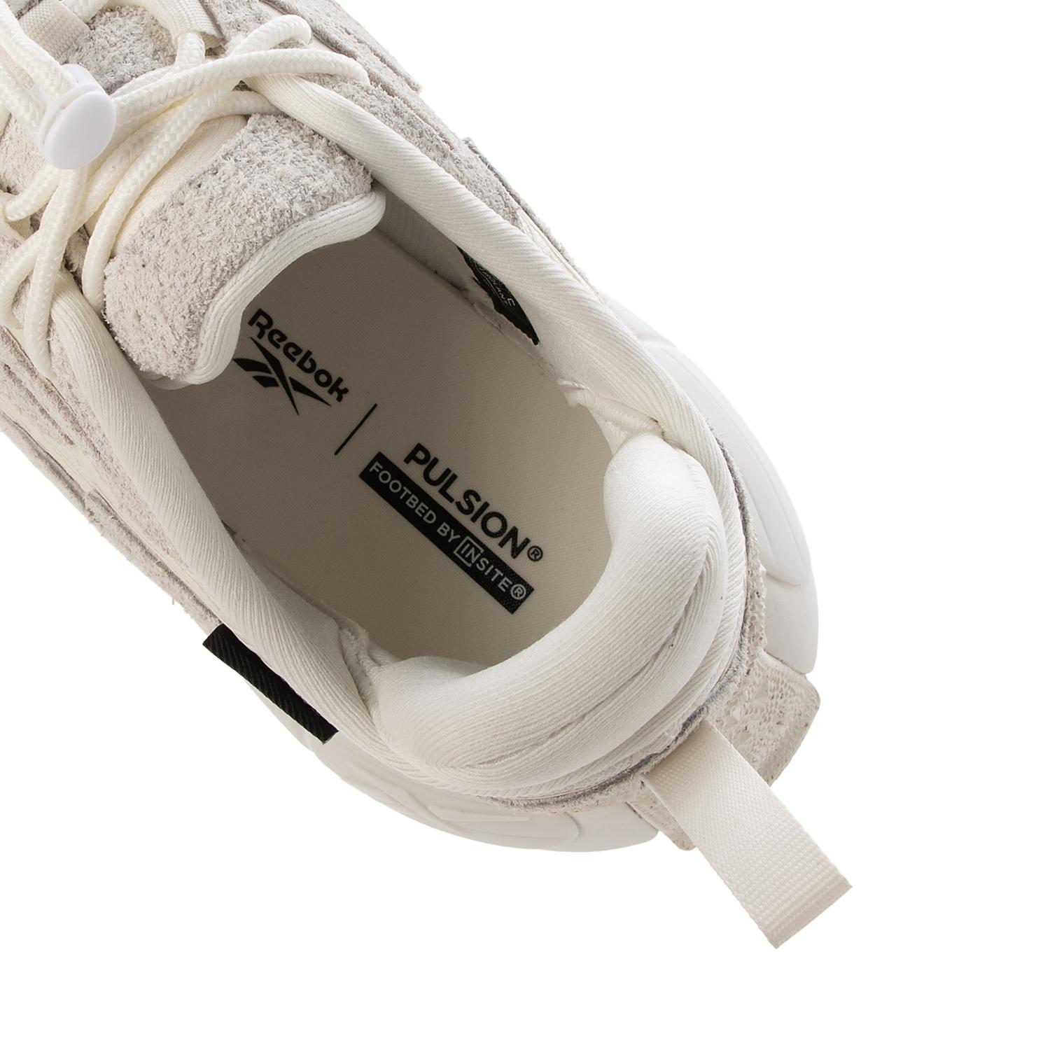  Reebok ZIG KINETICA 2.5 EDGE画像7