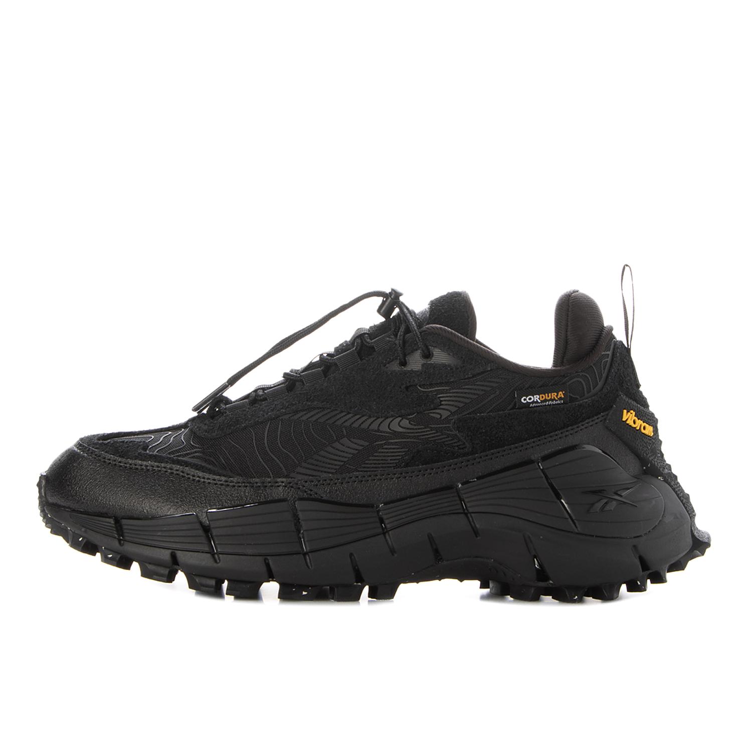  Reebok ZIG KINETICA 2.5 EDGE画像1