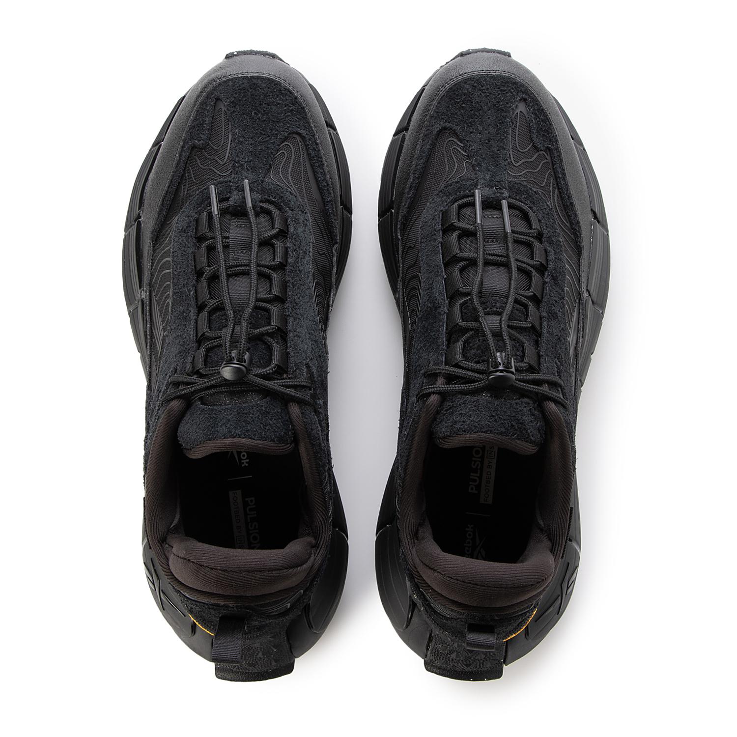  Reebok ZIG KINETICA 2.5 EDGE画像3