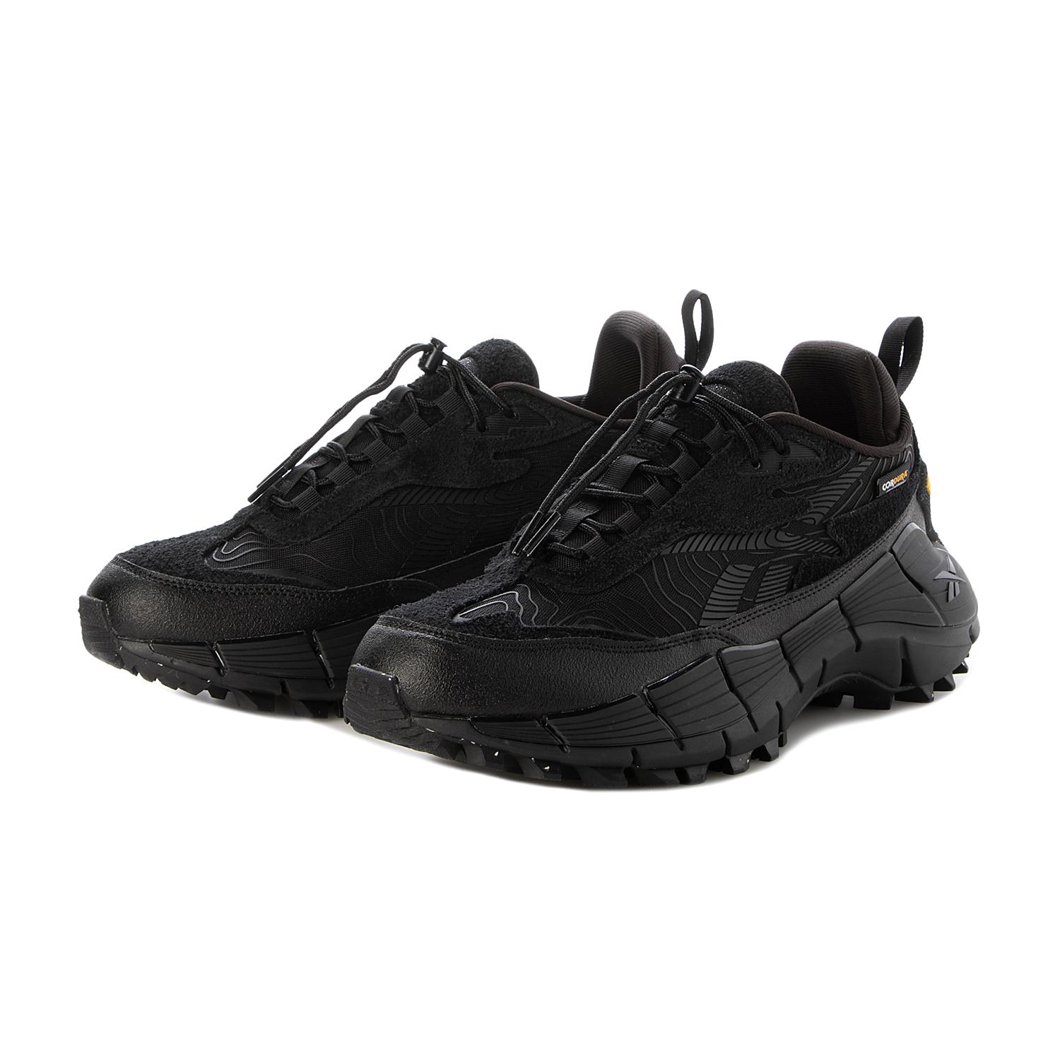  Reebok ZIG KINETICA 2.5 EDGE画像2