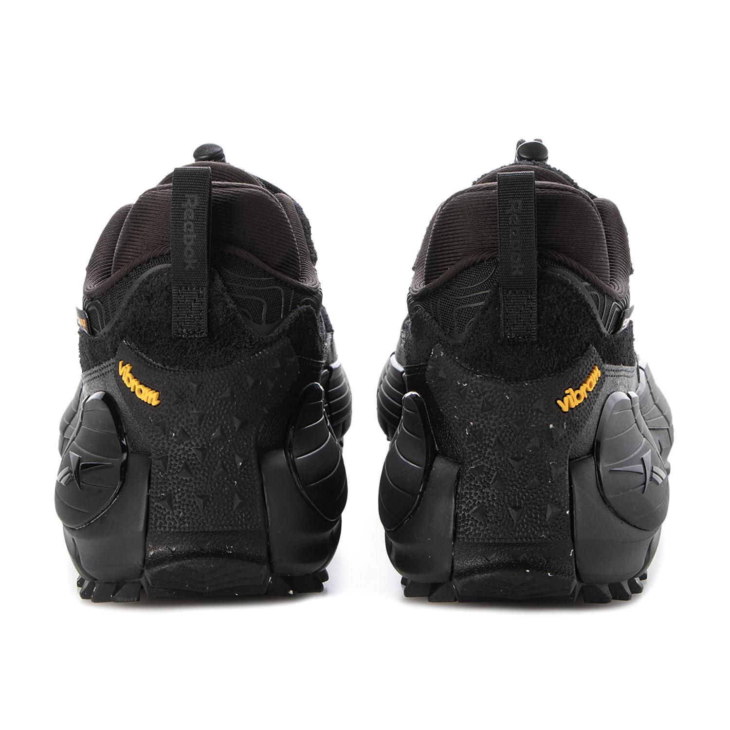  Reebok ZIG KINETICA 2.5 EDGE画像4