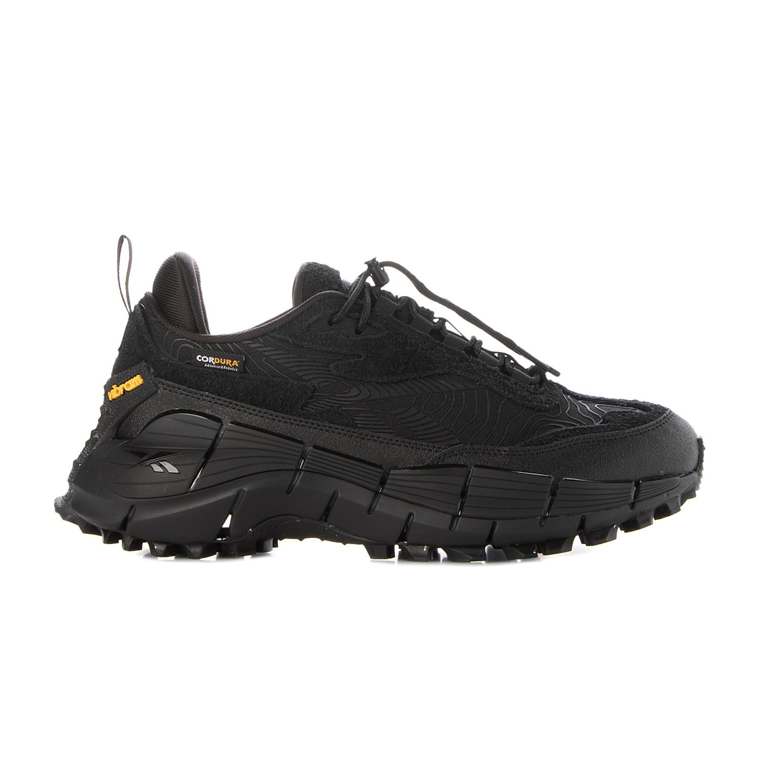  Reebok ZIG KINETICA 2.5 EDGE画像5
