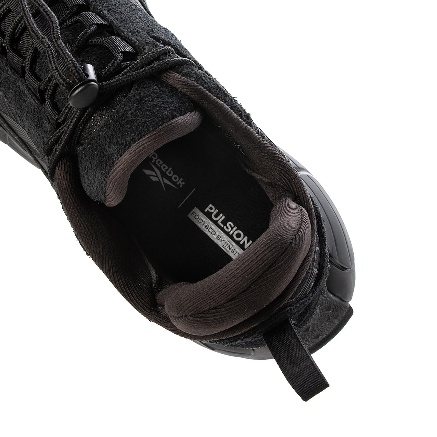  Reebok ZIG KINETICA 2.5 EDGE画像7