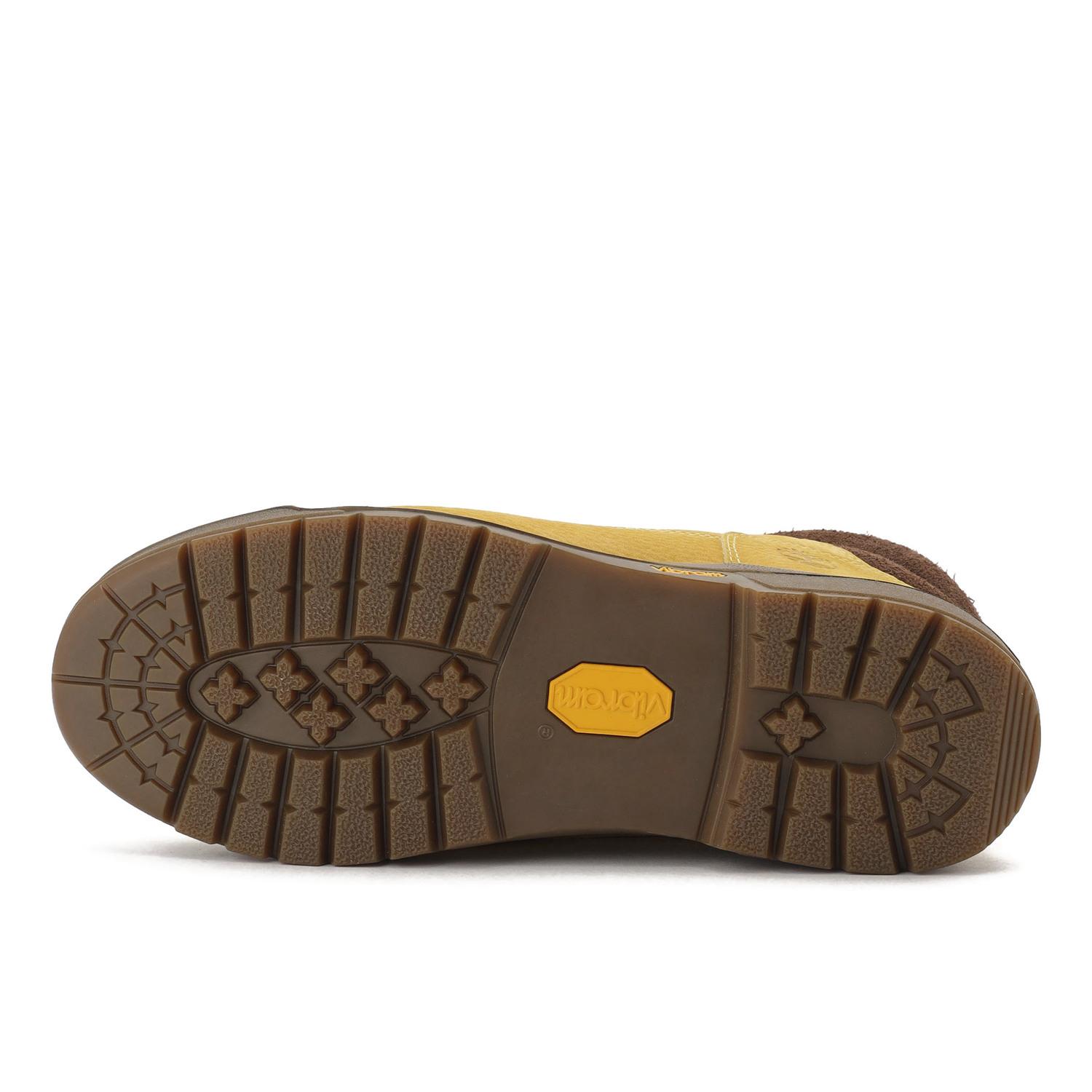  Timberland FIELD BOOT MID GTX画像6
