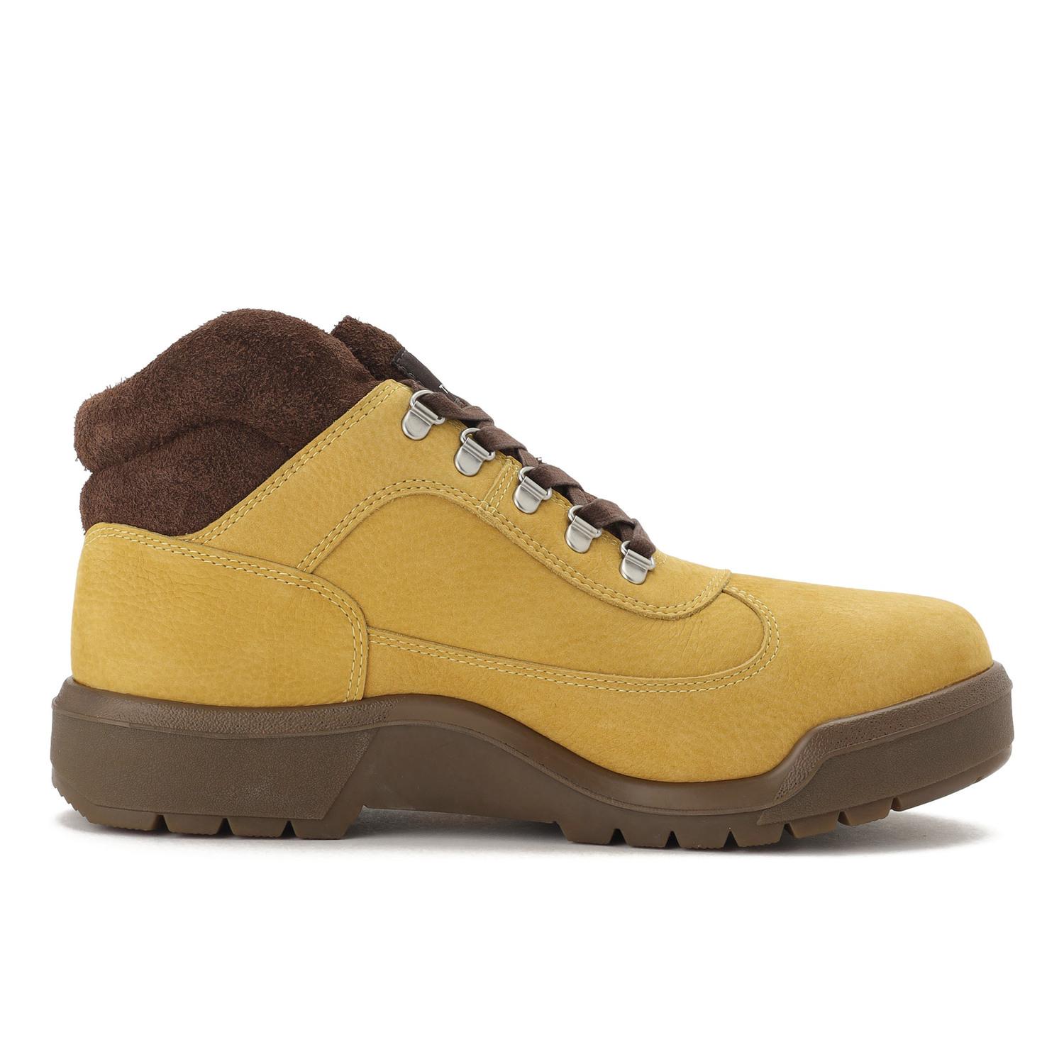  Timberland FIELD BOOT MID GTX画像5