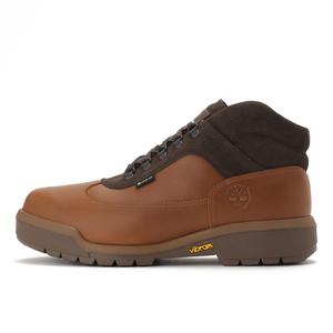 MEDIUM BROWN