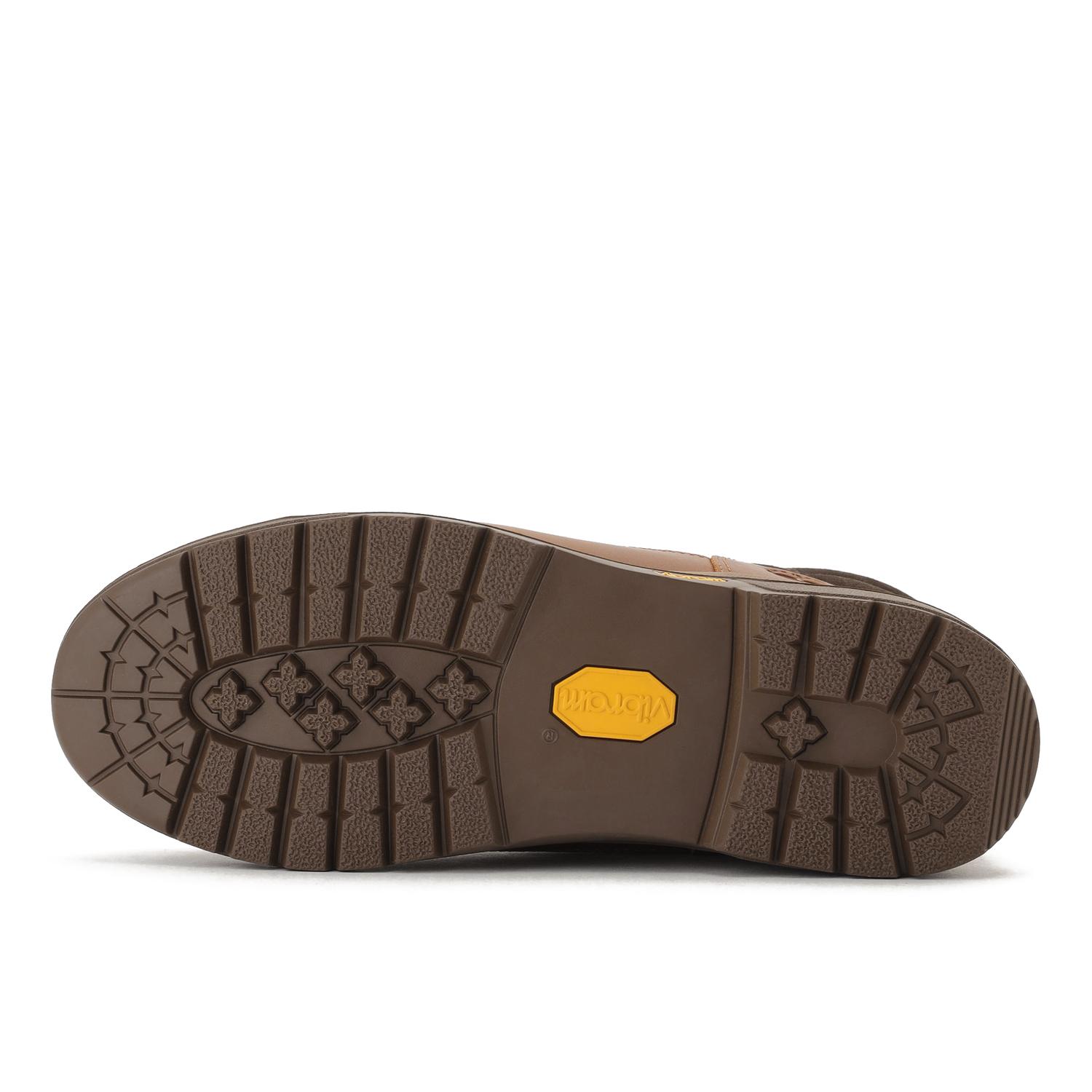  Timberland FIELD BOOT MID GTX画像6