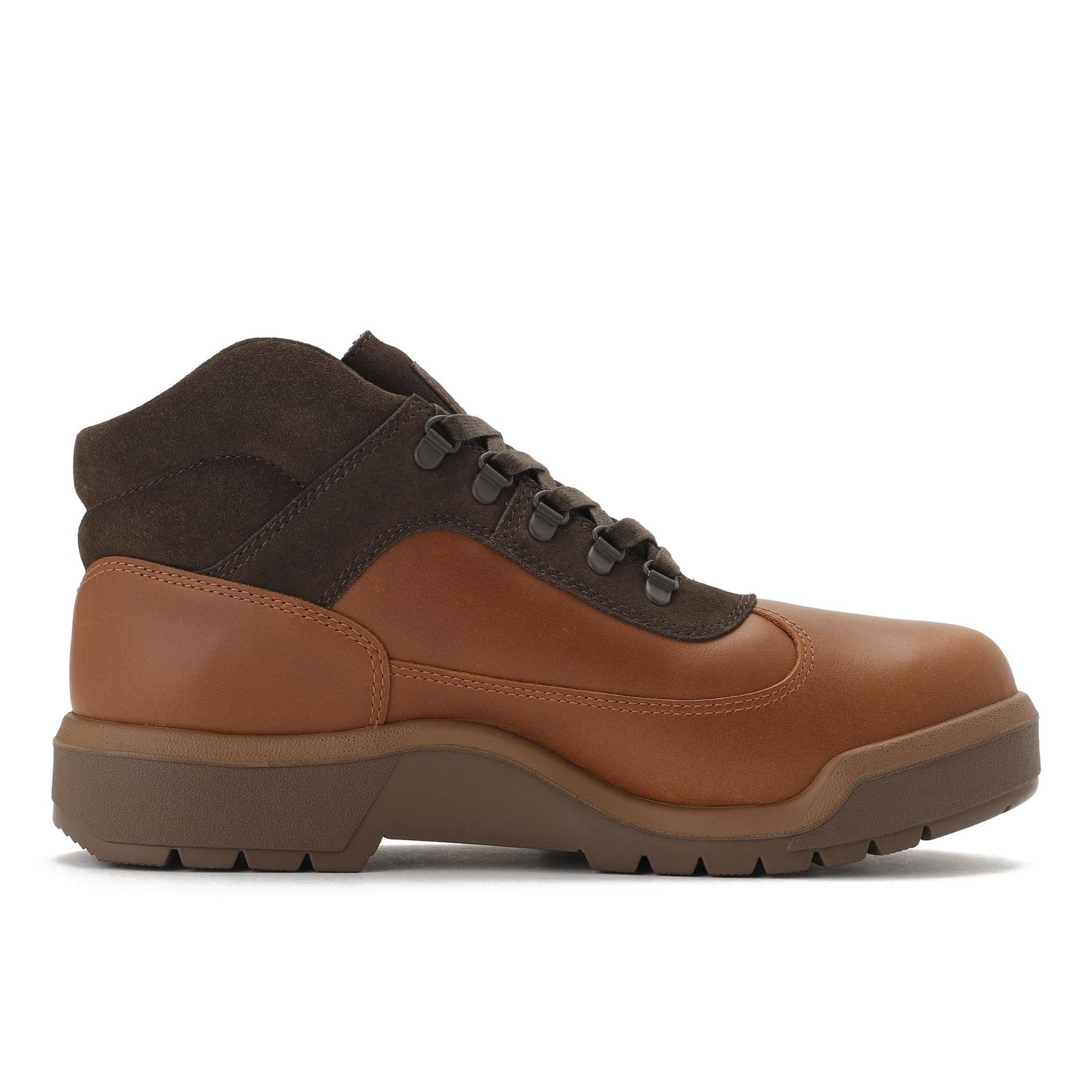  Timberland FIELD BOOT MID GTX画像5