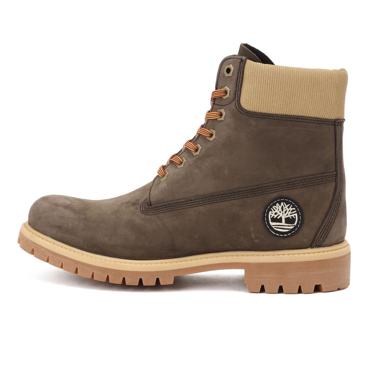 6インチブーツ、Timberland/6インチブーツ｜ABC-MART GRAND STAGE