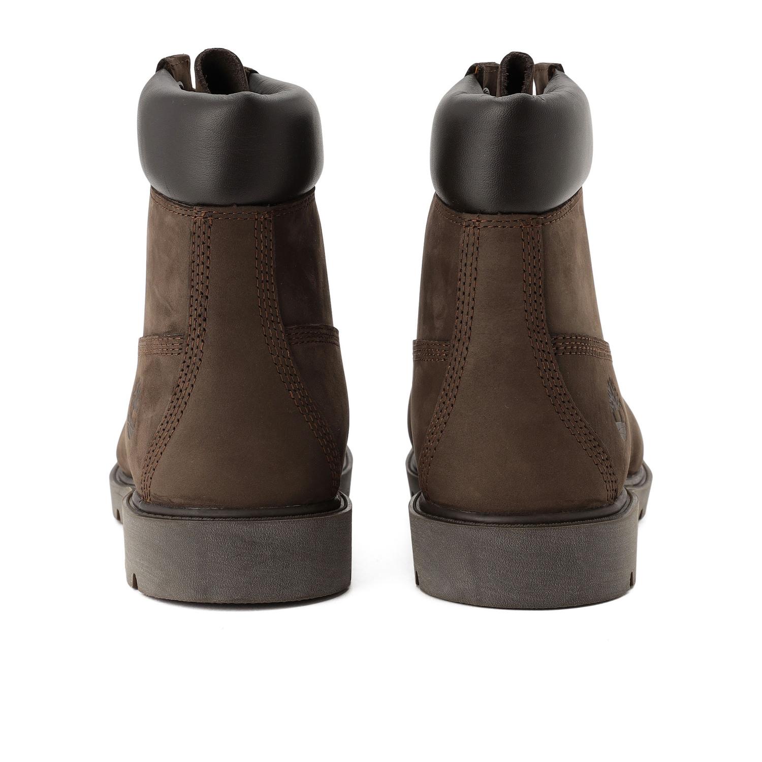 Timberland】 ティンバーランド 6INCH BASIC BOOT 2 6インチ
