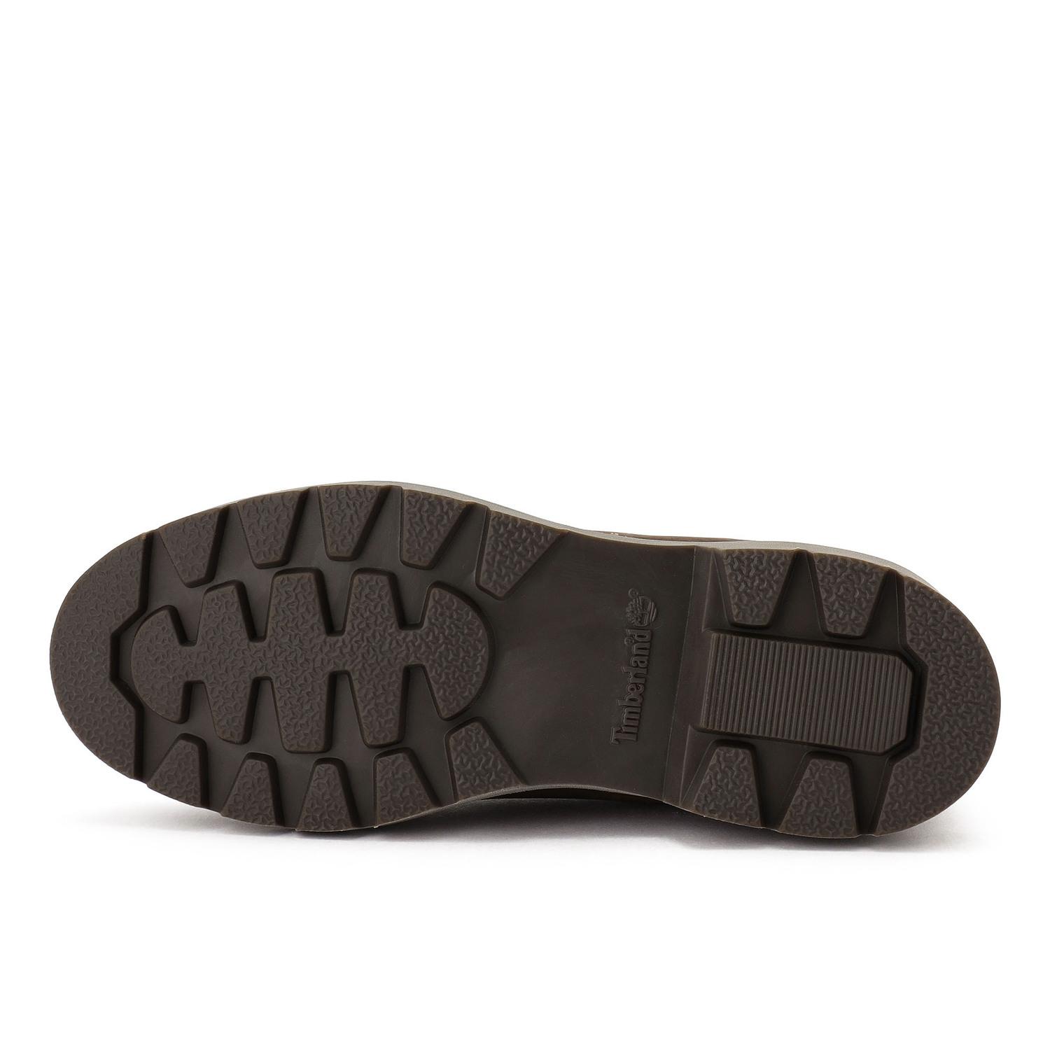 Timberland】 ティンバーランド 6INCH BASIC BOOT 2 6インチ