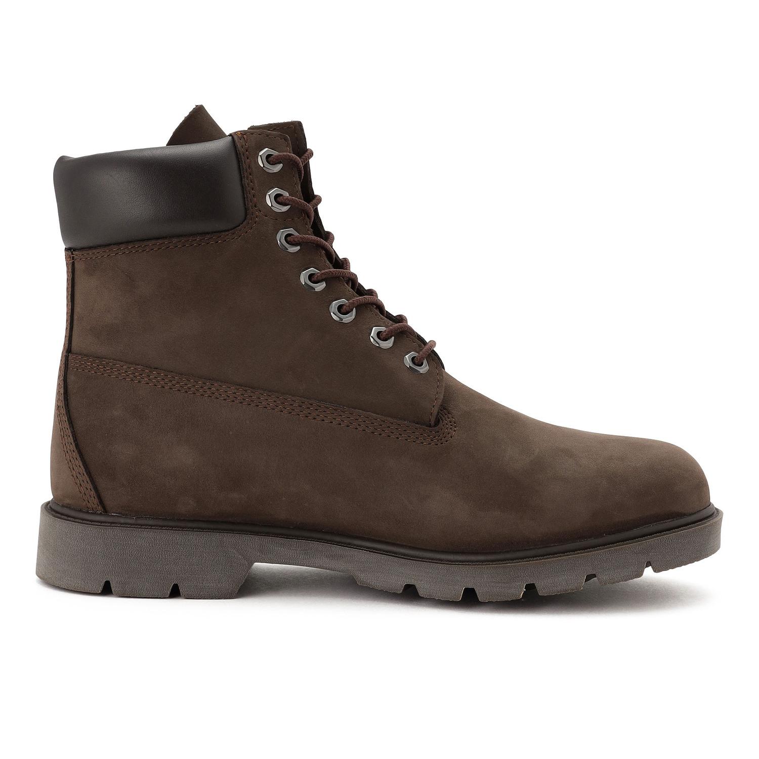 Timberland】 ティンバーランド 6INCH BASIC BOOT 2 6インチ