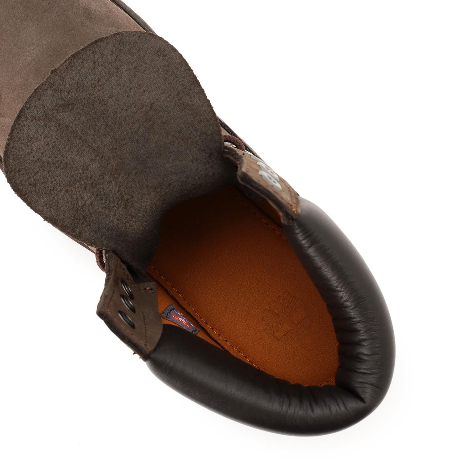 Timberland】 ティンバーランド 6INCH BASIC BOOT 2 6インチ