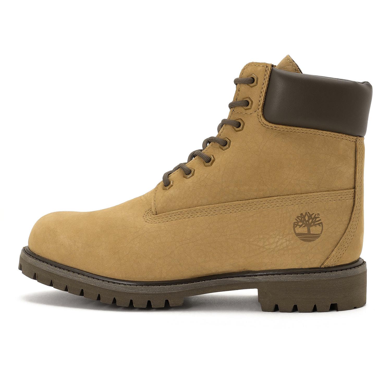 ティンバーランド、Timberland｜ABC-MART GRAND STAGE【公式通販】