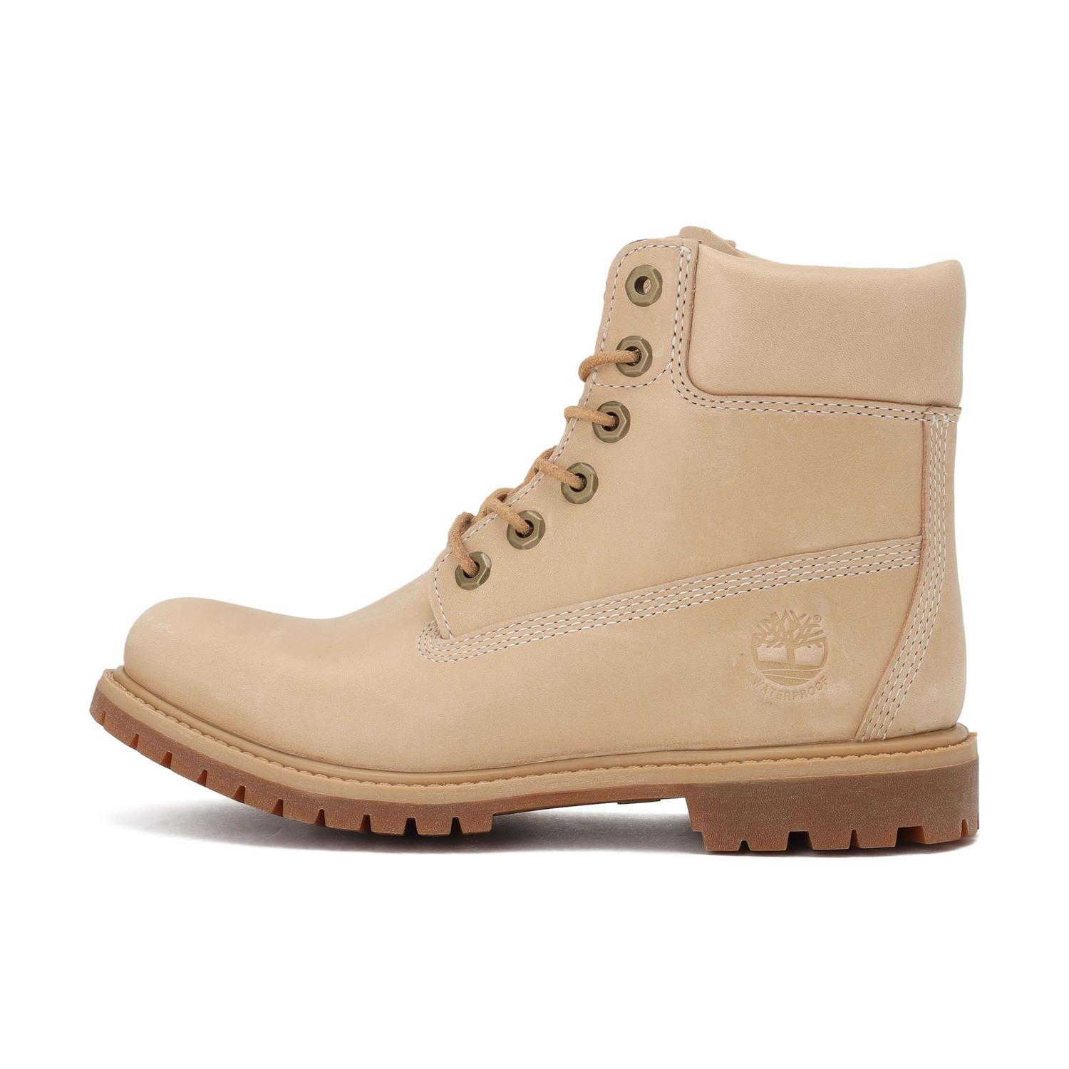 timberland 6インチ ブーツ Timberland ティンバーランド ブーツ 6インチ プレミアム