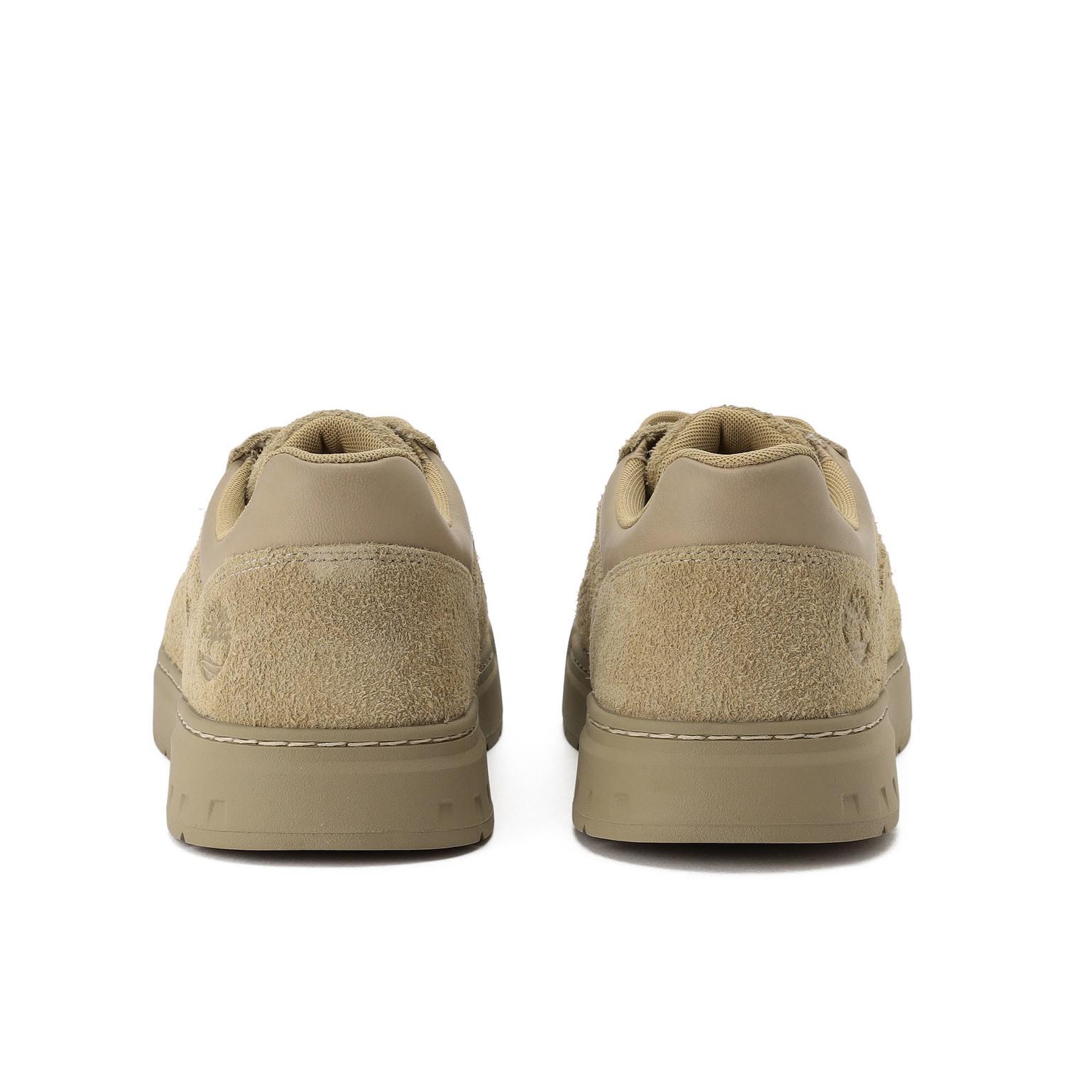 Timberland】 ティンバーランド U MAPLE GROVE LOW メイプル グローブ 