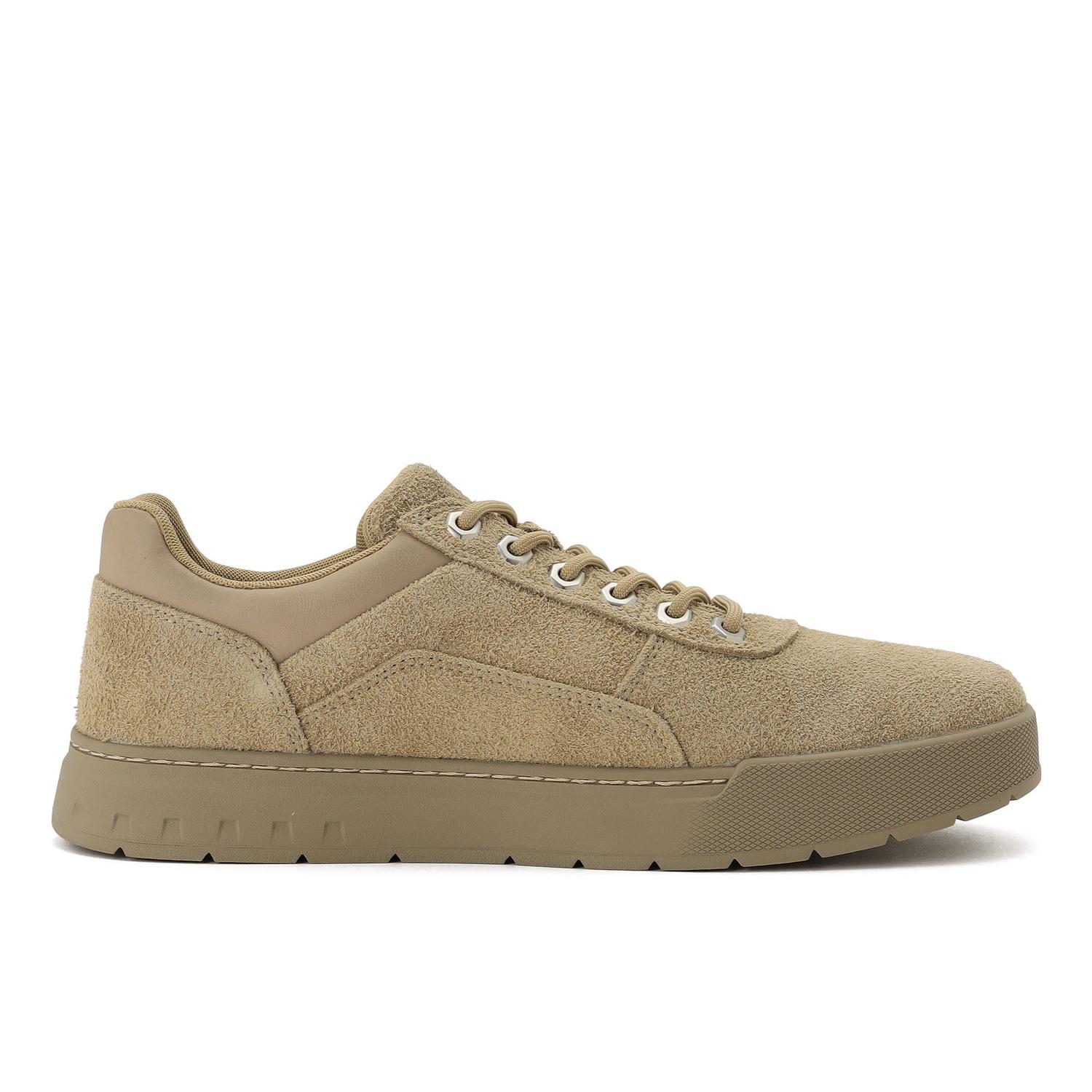 Timberland】 ティンバーランド U MAPLE GROVE LOW メイプル グローブ