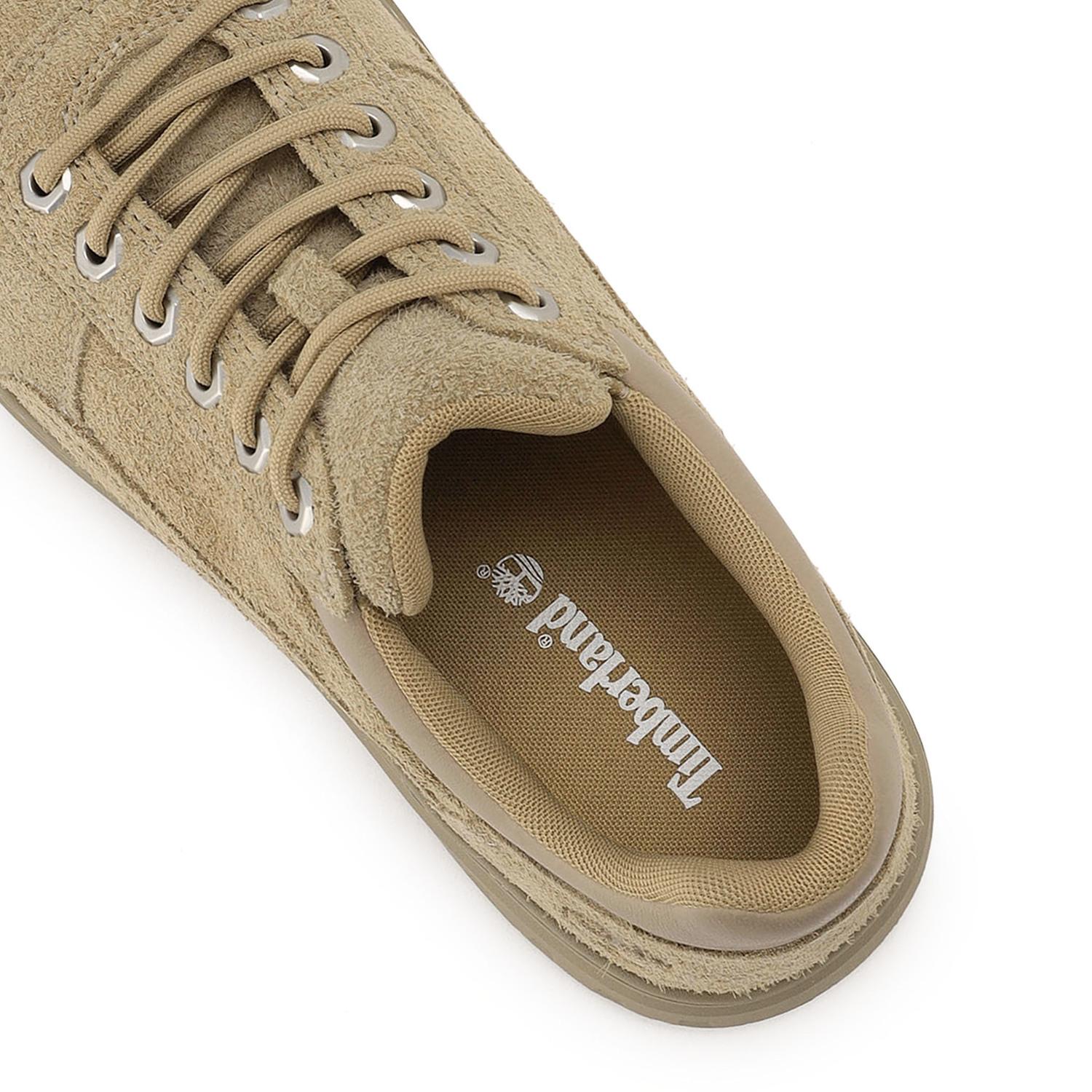 Timberland】 ティンバーランド U MAPLE GROVE LOW メイプル グローブ