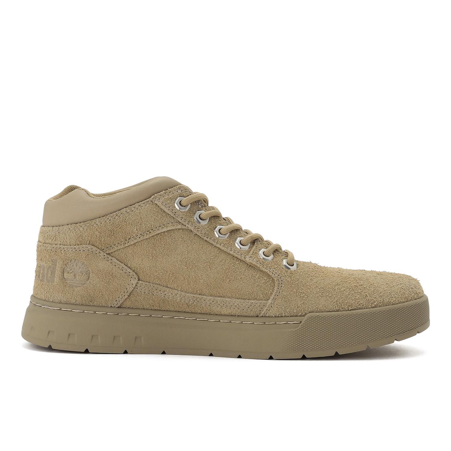 Timberland ティンバーランド6INCH プレミアム 24.5cm 即決 Timberland ティンバーランド メンズ US7 5 25 5cm 本革