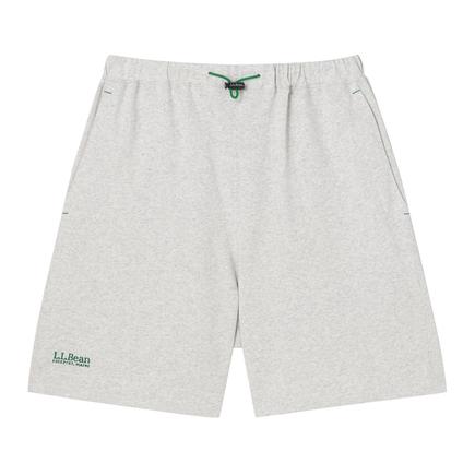 L.L.Bean ウィメンズユニオンショーツ