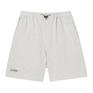  L.L.Beanｳｪｱ L.L.Bean W's Union Shorts画像1