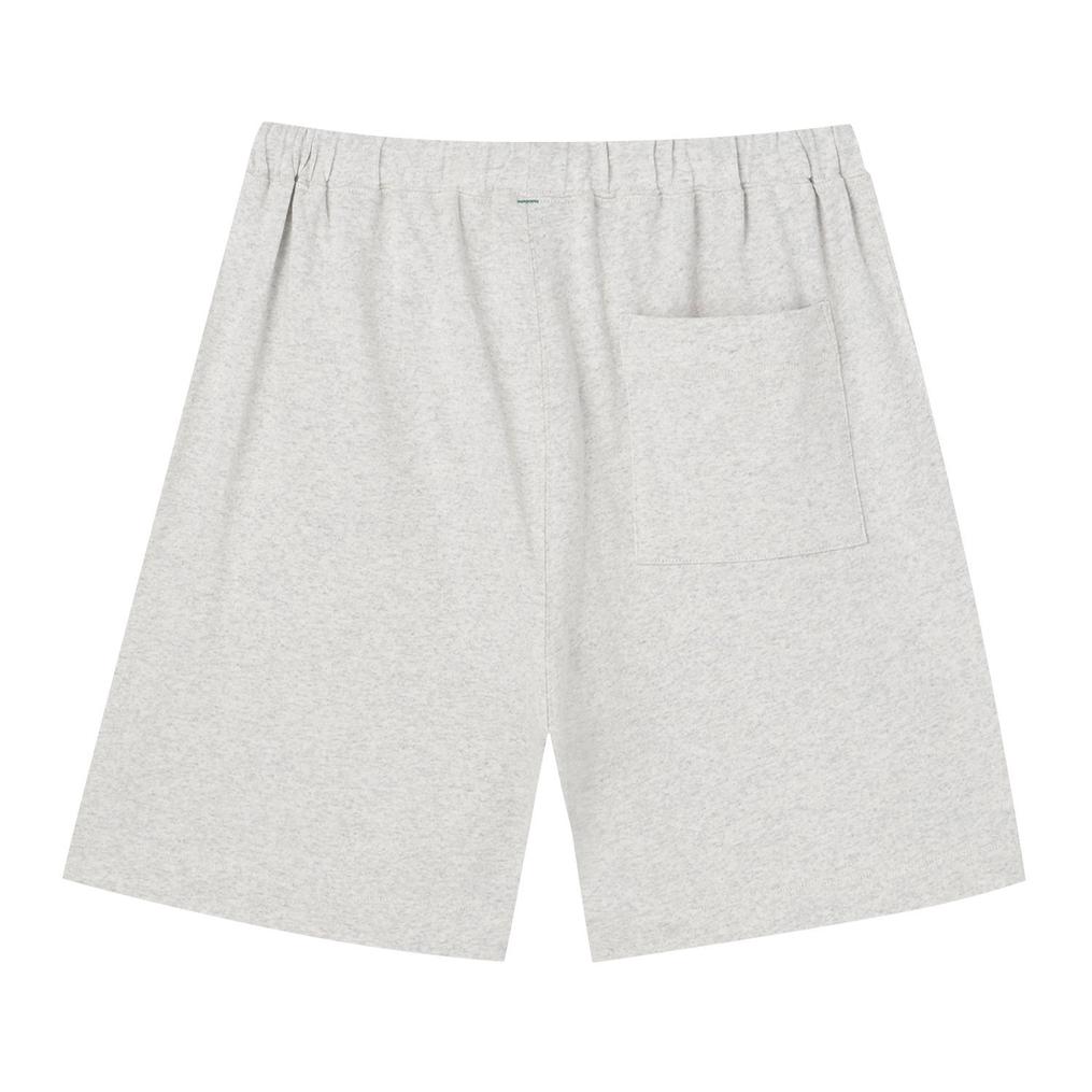  L.L.Beanｳｪｱ L.L.Bean W's Union Shorts画像3