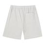  L.L.Beanｳｪｱ L.L.Bean W's Union Shorts画像3