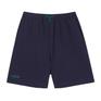  L.L.Beanｳｪｱ L.L.Bean W's Union Shorts画像1