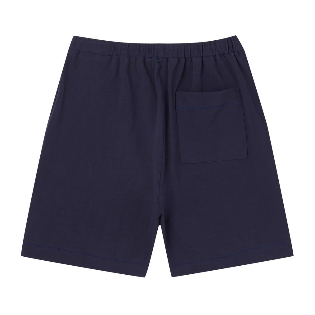  L.L.Beanｳｪｱ L.L.Bean W's Union Shorts画像3