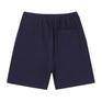  L.L.Beanｳｪｱ L.L.Bean W's Union Shorts画像3