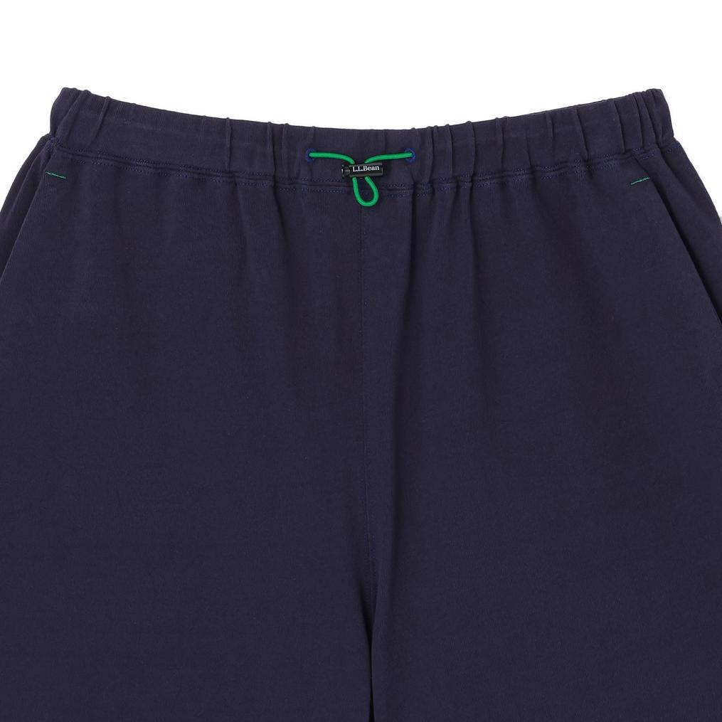  L.L.Beanｳｪｱ L.L.Bean W's Union Shorts画像2