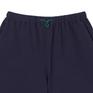  L.L.Beanｳｪｱ L.L.Bean W's Union Shorts画像2