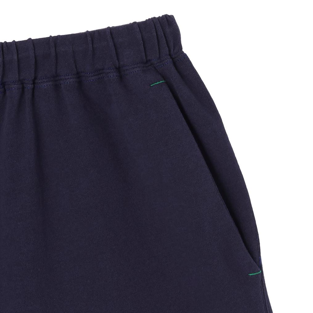  L.L.Beanｳｪｱ L.L.Bean W's Union Shorts画像4