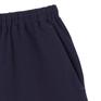  L.L.Beanｳｪｱ L.L.Bean W's Union Shorts画像4