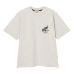 Ptarmigan