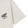  L.L.Beanｳｪｱ L.L.Bean W's Morrill S/S Animal Tee画像4