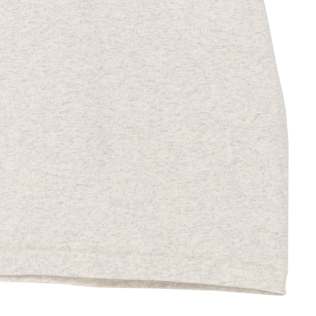  L.L.Beanｳｪｱ L.L.Bean W's Morrill S/S Animal Tee画像6