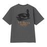  L.L.Beanｳｪｱ L.L.Bean W's Morrill S/S Animal Tee画像3