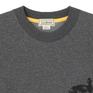  L.L.Beanｳｪｱ L.L.Bean W's Morrill S/S Animal Tee画像2