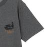  L.L.Beanｳｪｱ L.L.Bean W's Morrill S/S Animal Tee画像4