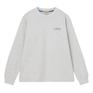  L.L.Beanｳｪｱ L.L.Bean W's Union Animal  L/S Tee画像1