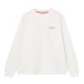  L.L.Beanｳｪｱ L.L.Bean W's Union Animal  L/S Tee画像1