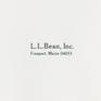  L.L.Beanｳｪｱ L.L.Bean W's Union Animal  L/S Tee画像4