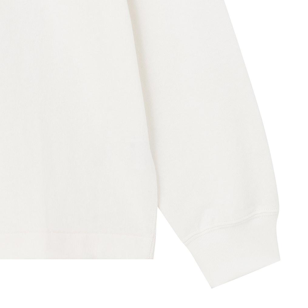  L.L.Beanｳｪｱ L.L.Bean W's Union Animal  L/S Tee画像6