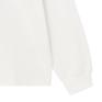  L.L.Beanｳｪｱ L.L.Bean W's Union Animal  L/S Tee画像6